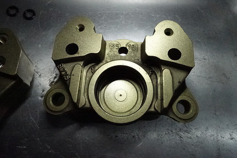 R16530