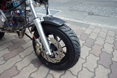 R17804