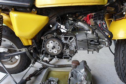 R15464
