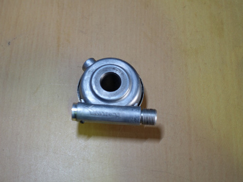 R10049