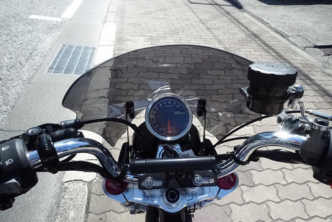 R18071