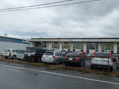 R10956