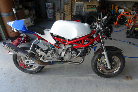 R11257