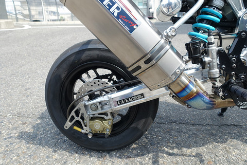 R13335