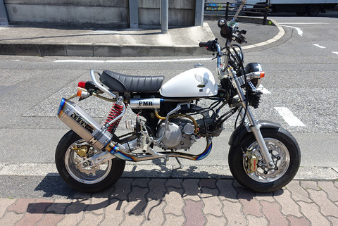 r1020