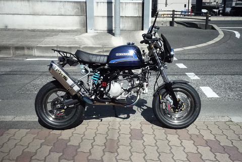 R13600