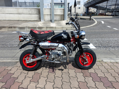 R10980