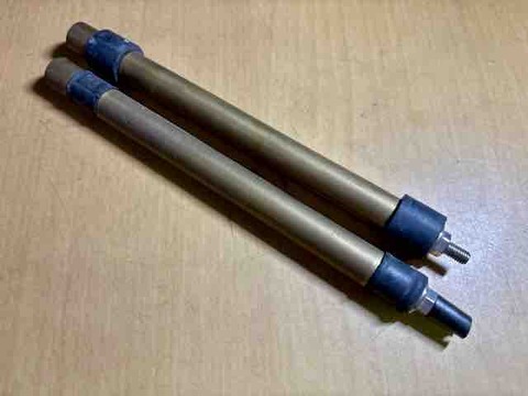 FullSizeRender