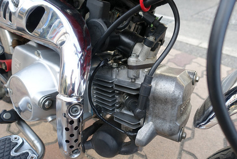 R16453