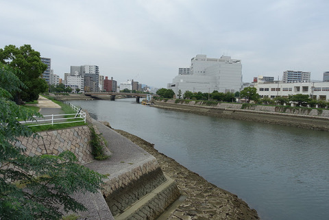 R11812