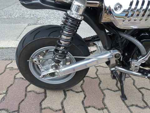 R10619