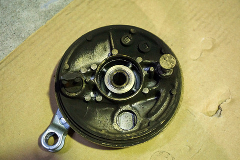 R05037