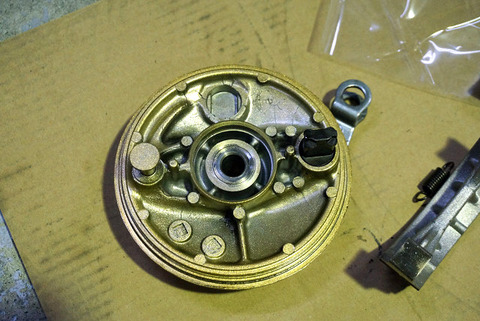 R05038