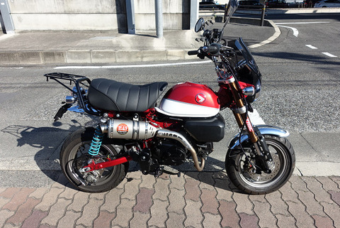 R15662