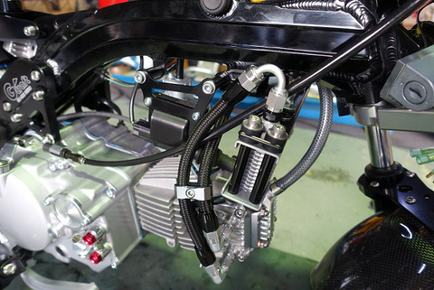 R12003