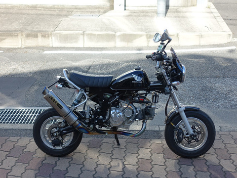 R11232