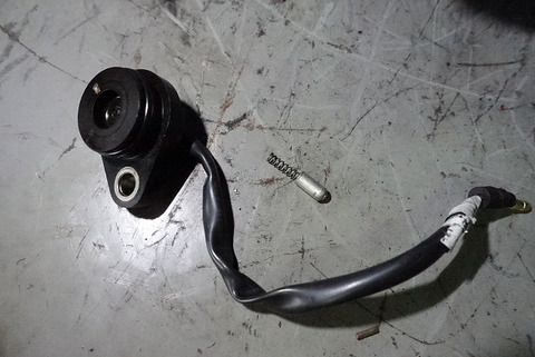 R16350