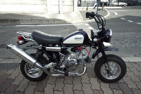 R17814