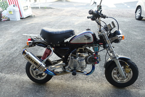 107f167c-s.jpg 107f167c-s.jpg