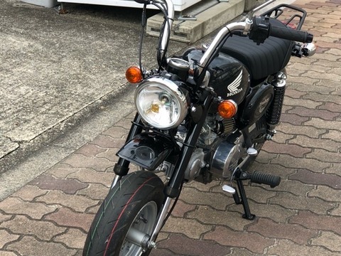 0A22077D-FE7B-4AB4-AEFB-AB14A9AF5FF9