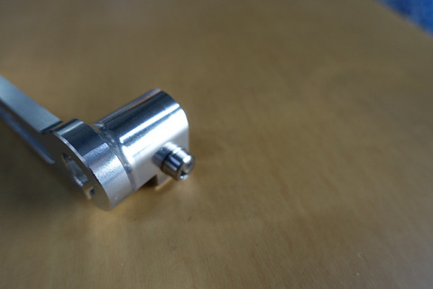 R11382