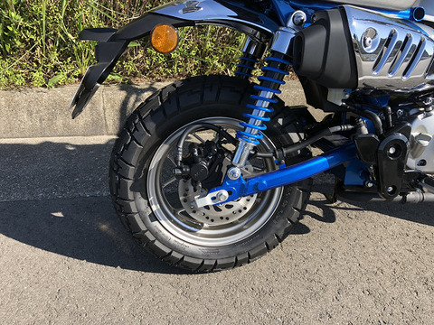 R12000