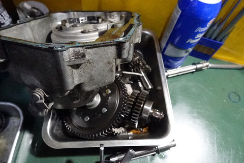 R16250