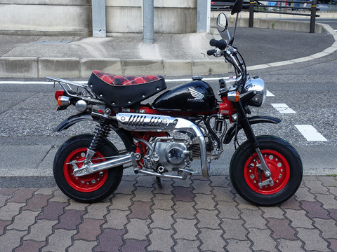 R10926