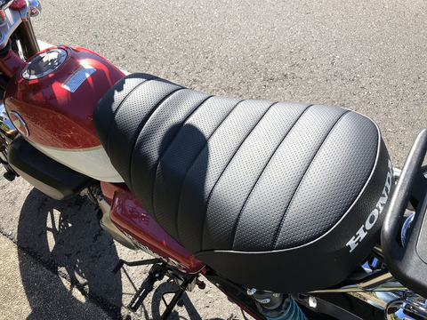 R15469