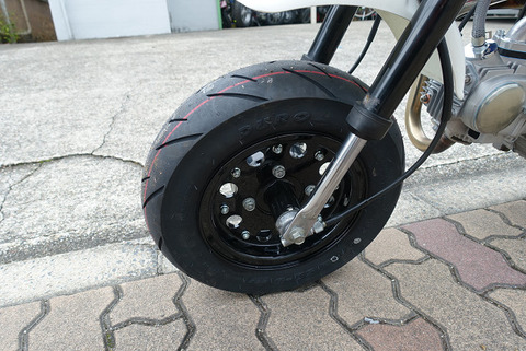 R12105