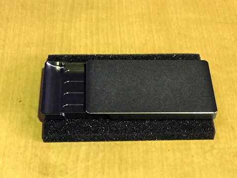 R07510