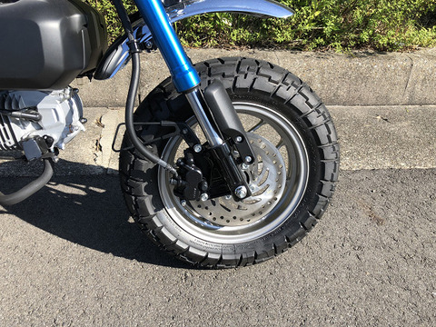 R11998