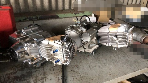 R15294