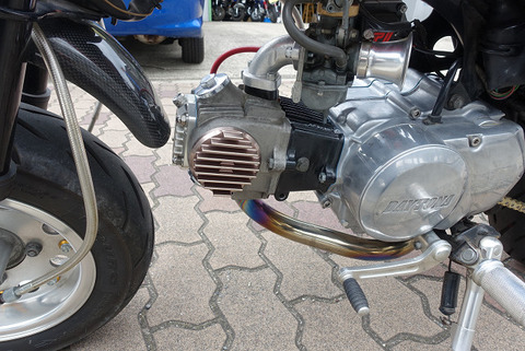 R15265