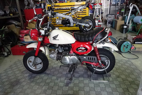 R16639