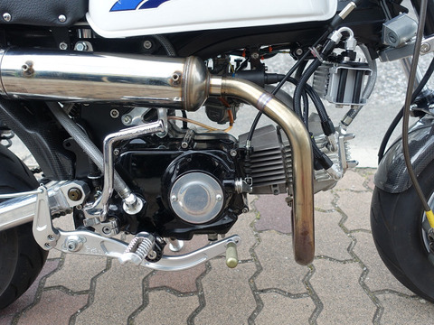 R11026
