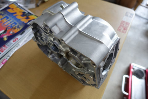 R14904