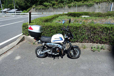 R11668