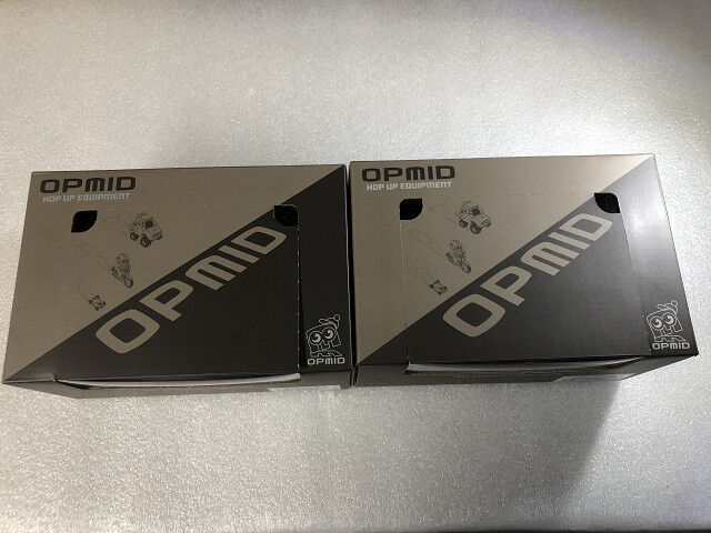 Opmidマルチメーター入荷 ガレージネバーランドの週刊カスタム情報 Opmidマルチメーター入荷 ガレージネバーランドの週刊カスタム情報