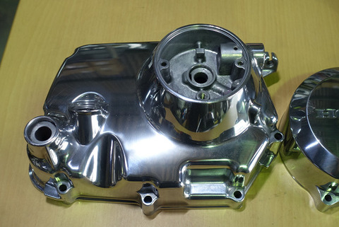 R12541