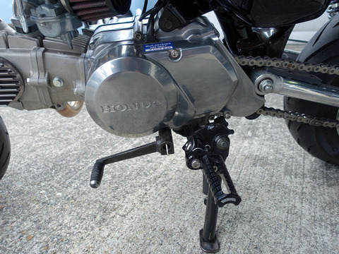 R10016