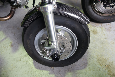 R16383
