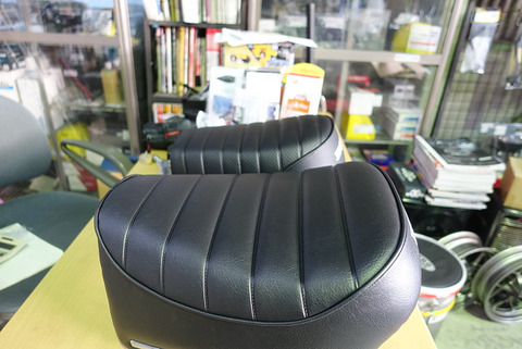 R15946