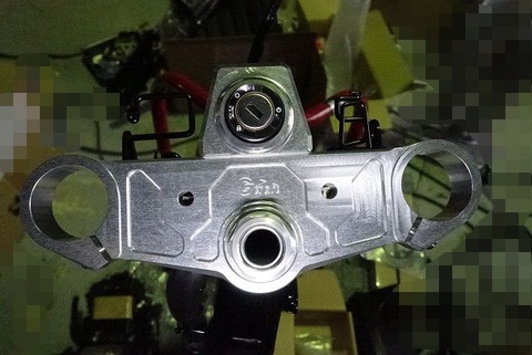 R17800