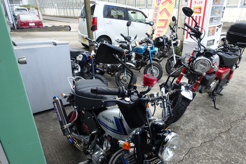 DSC00332