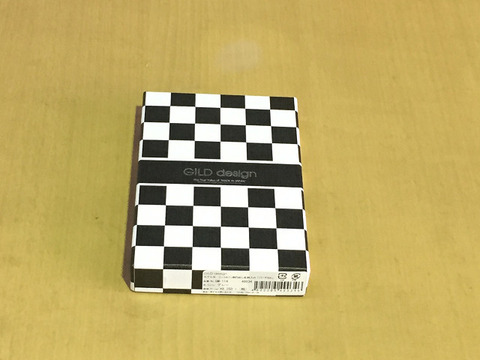 R07507