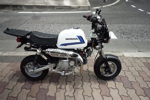 R14422
