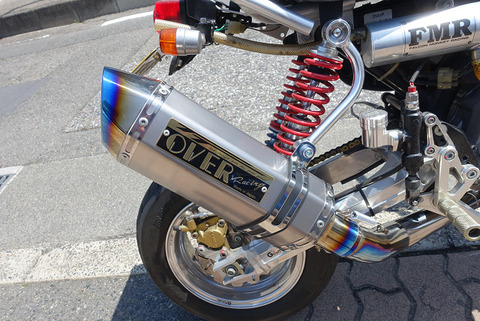 r1023