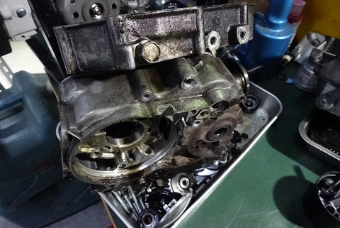 R16249