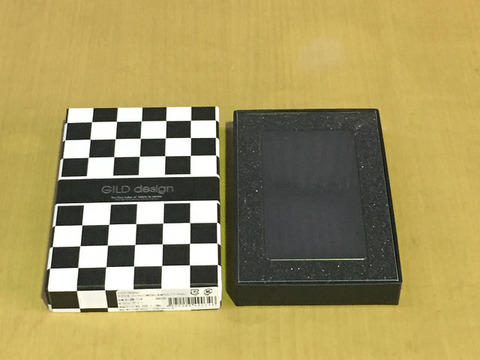 R07508